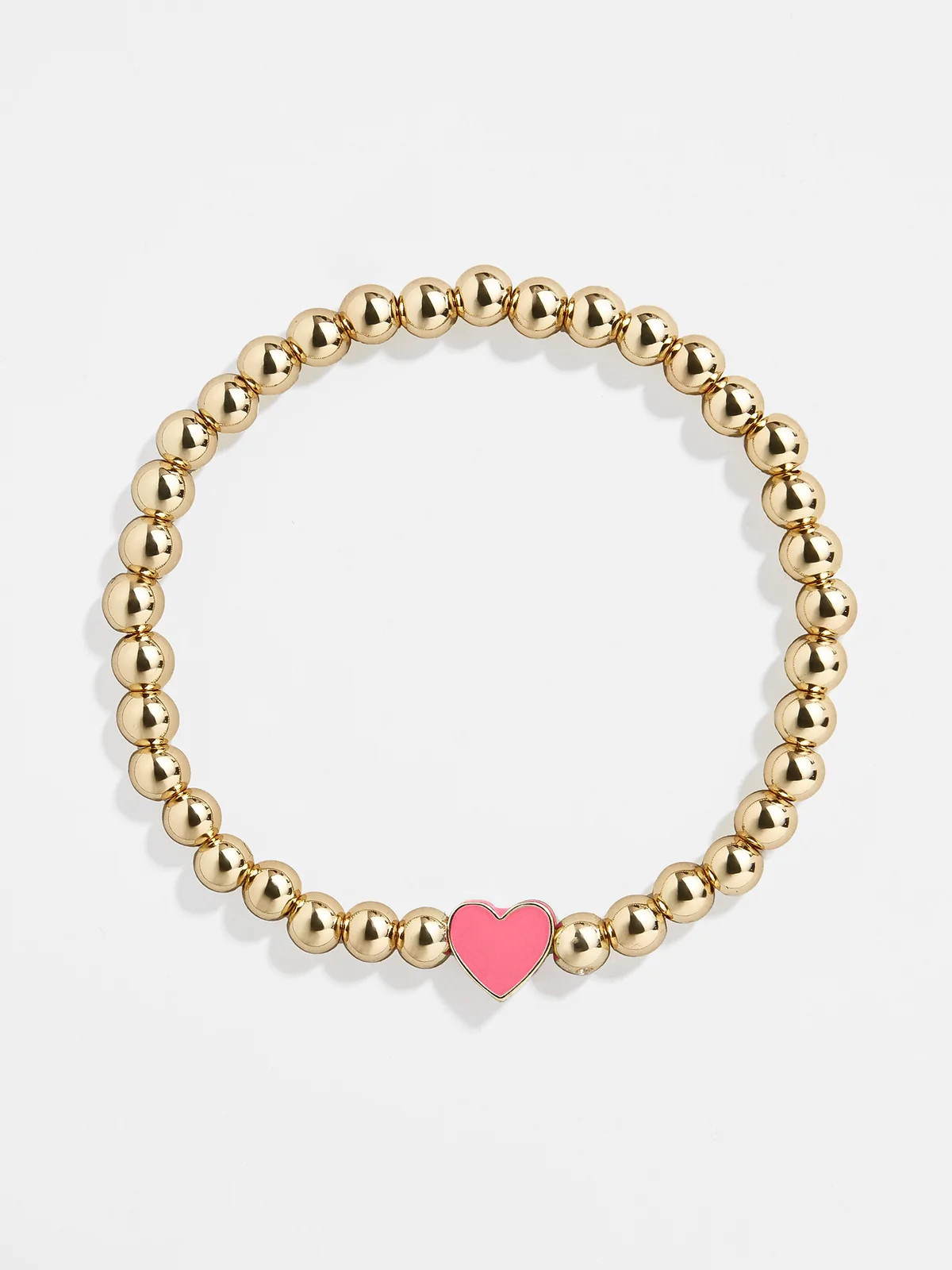 Positivity Pisa Bracelet | BaubleBar (US)