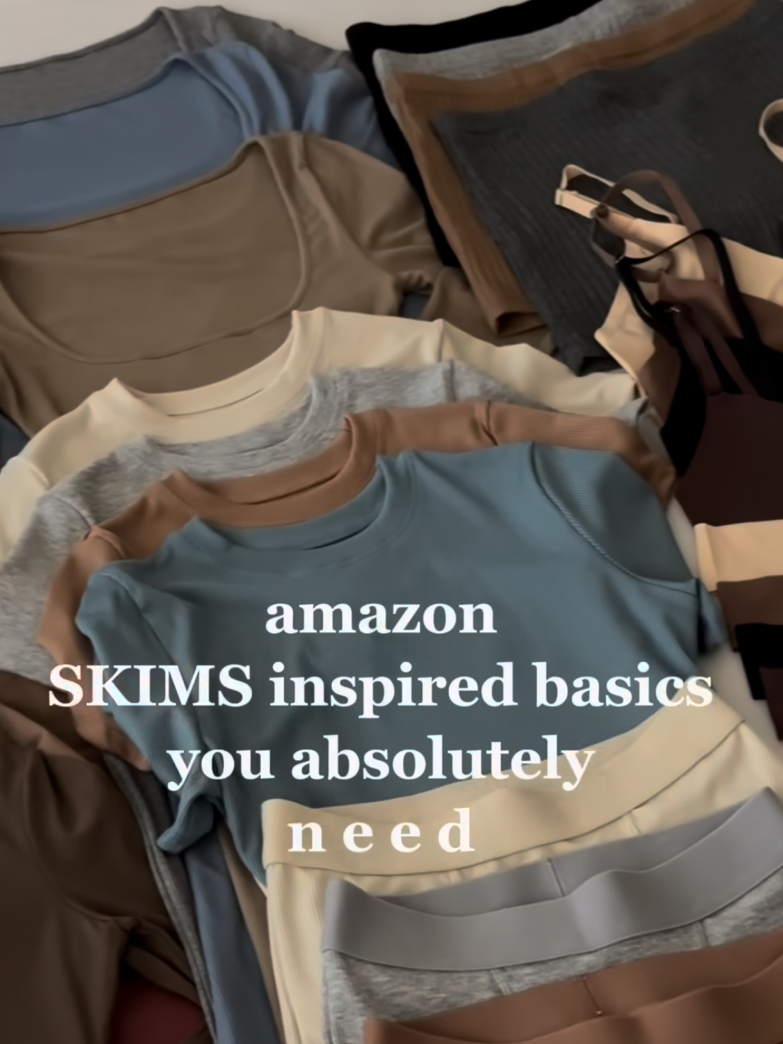 Scroll to shop!! Follow for more Amazon finds!!! Xo! 💫

#LTKFindsUnder100 #LTKFallSale #LTKFindsUnder50