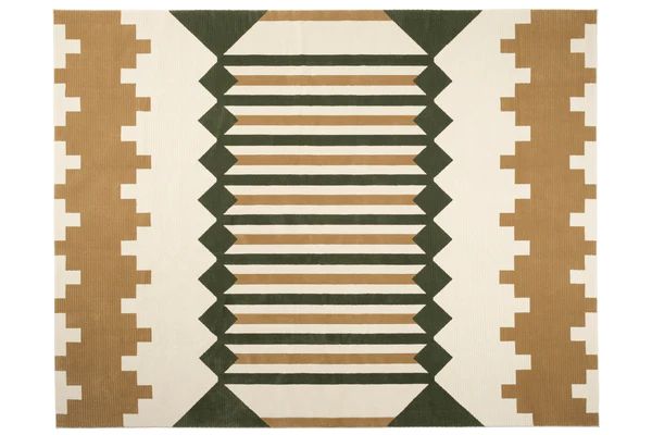 Washable Rug | Revival Rugs 