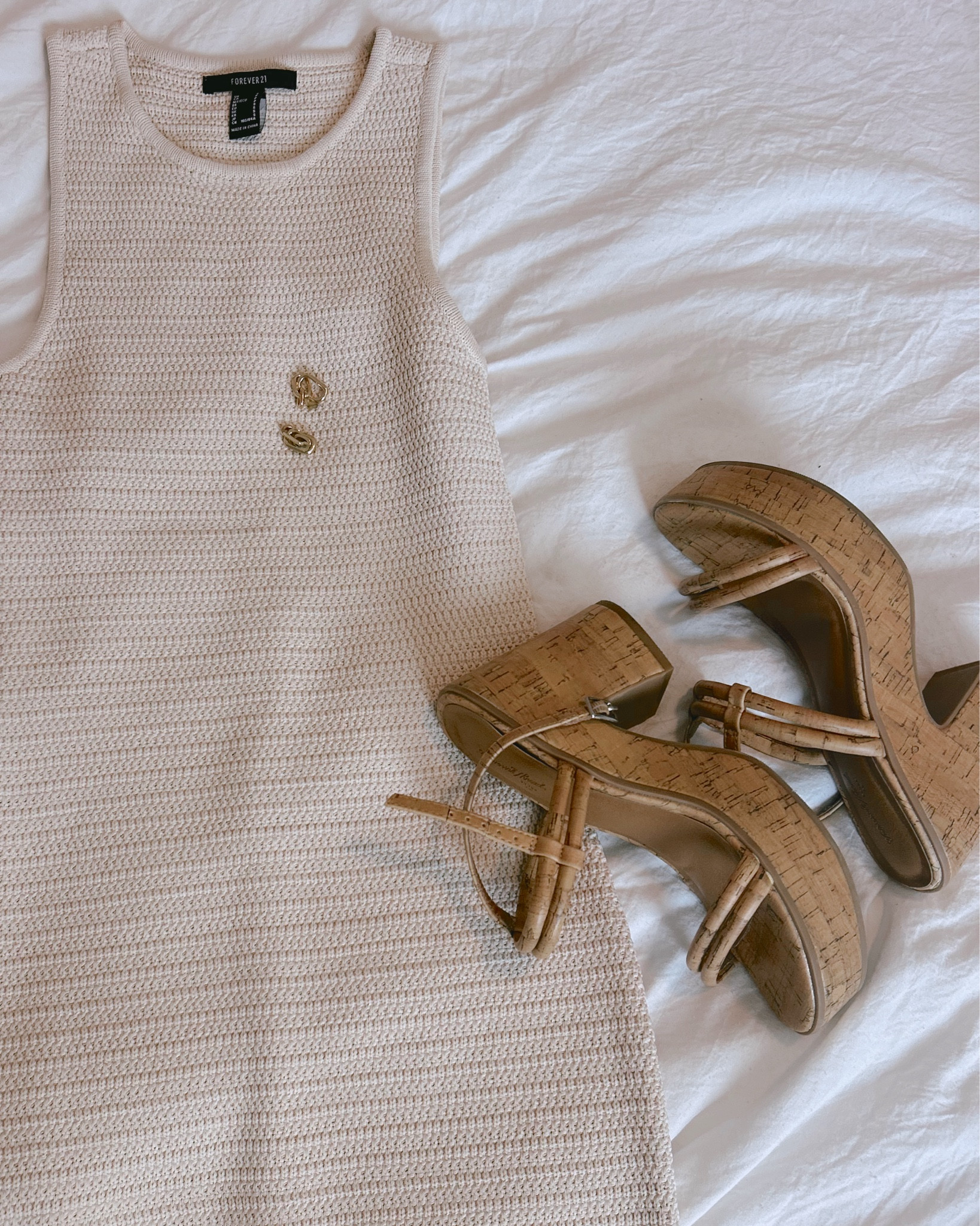 Shoes are sold out so I linked similar ones 👼🏼

#LTKSummerSales #LTKSeasonal #LTKFindsUnder50
