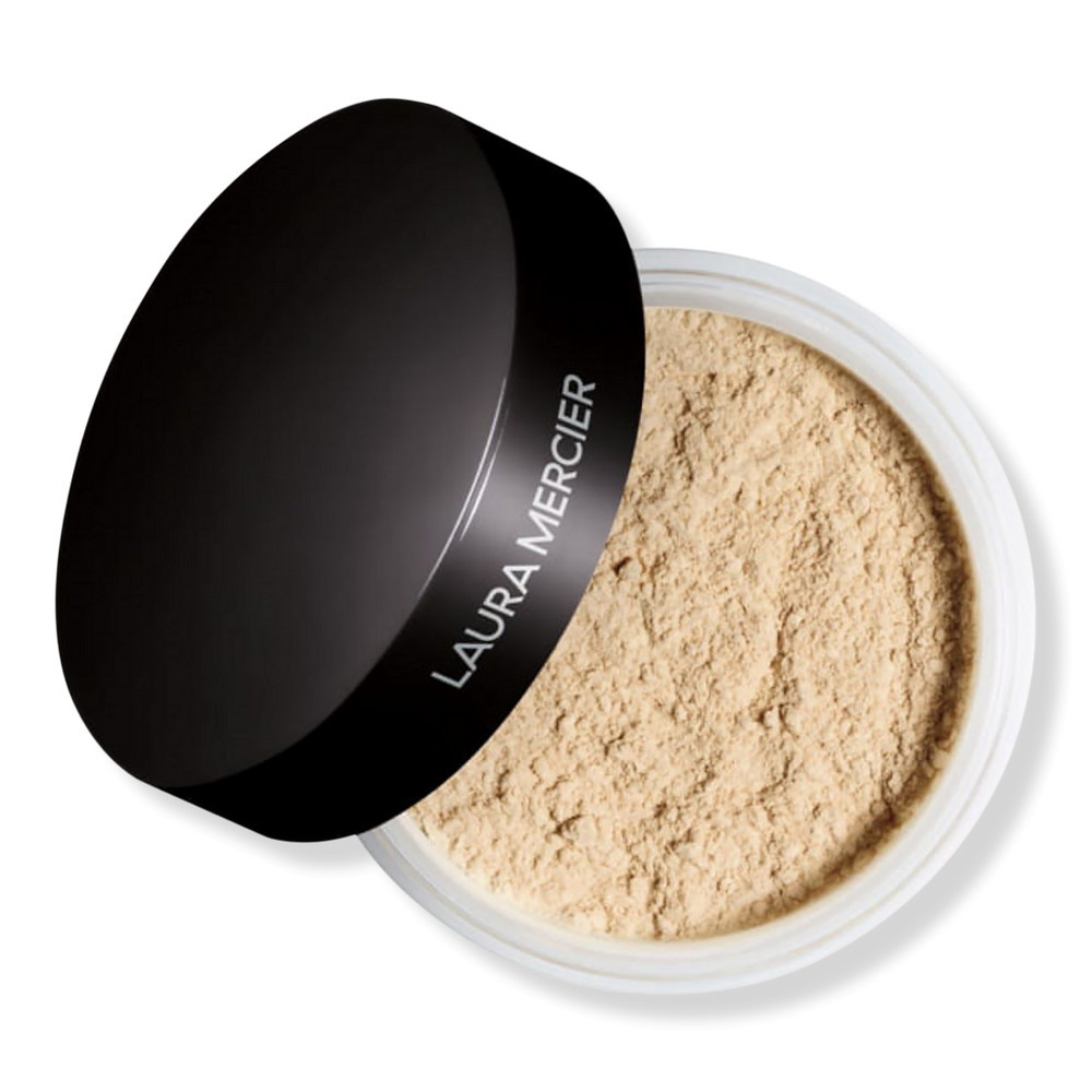 Laura Mercier Translucent Loose Setting Powder - Translucent | Ulta