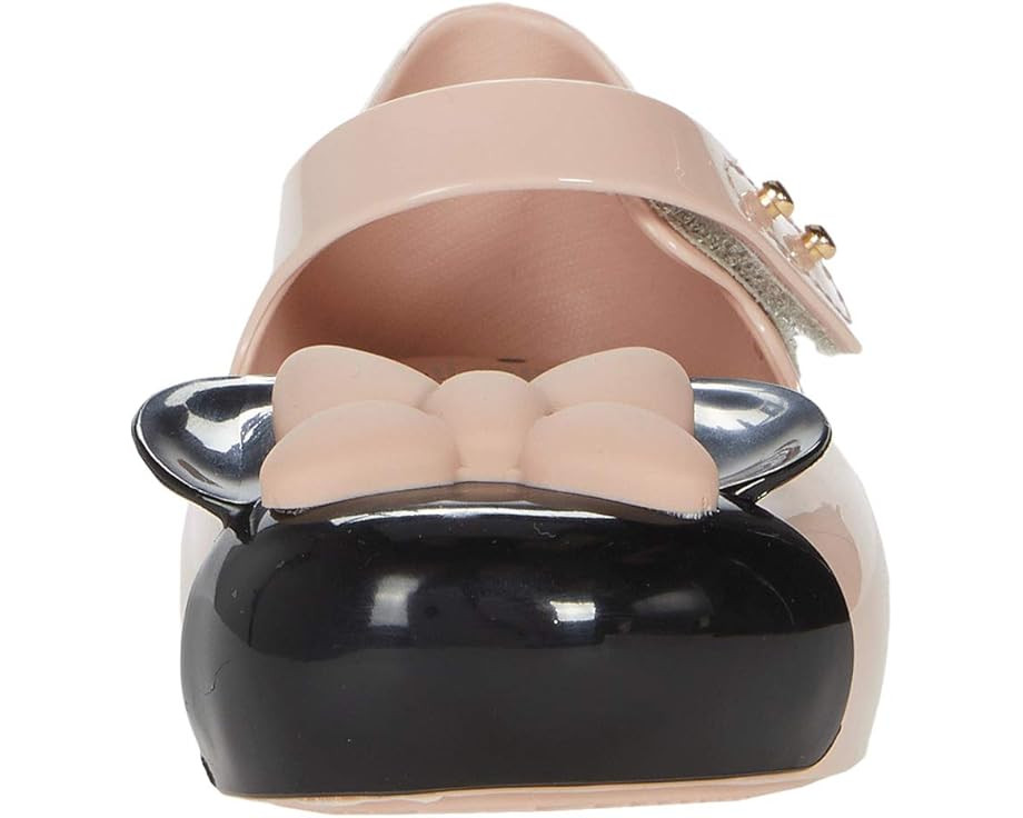 Mini Melissa Ultragirl + Mickey and Friends BB (Toddler/Little Kid) | Zappos
