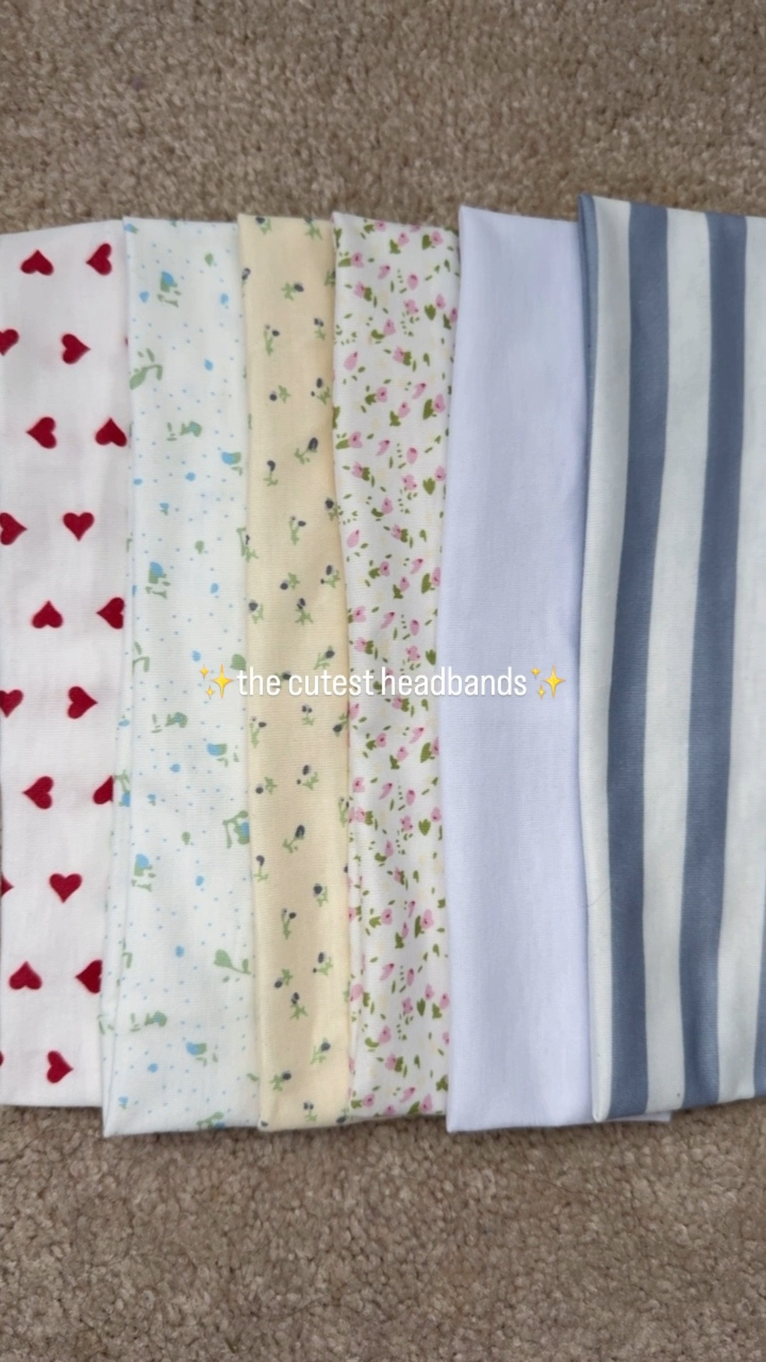 okayyyyy Amazon!! These are sooo cute!! 👏🏼


#amazon #style

#LTKootd #LTKFindsUnder50 #LTKBeauty