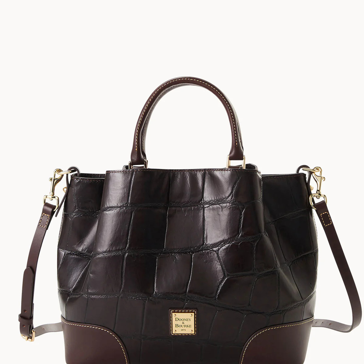 Denison Brenna | Dooney & Bourke (US)