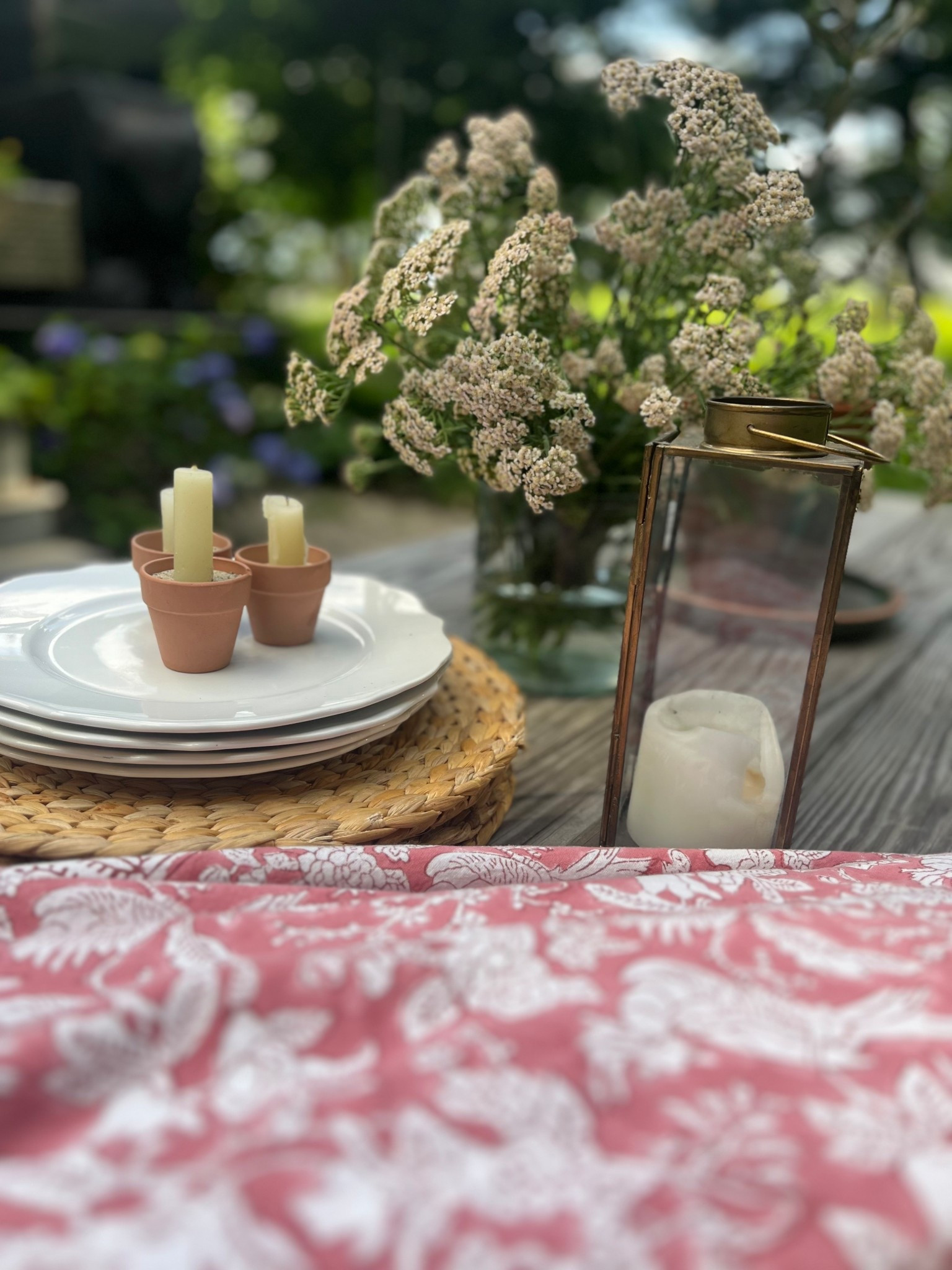 Garden party finds

#LTKSeasonal #LTKHome