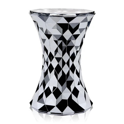 Precious Stone Stool | 2Modern (US)