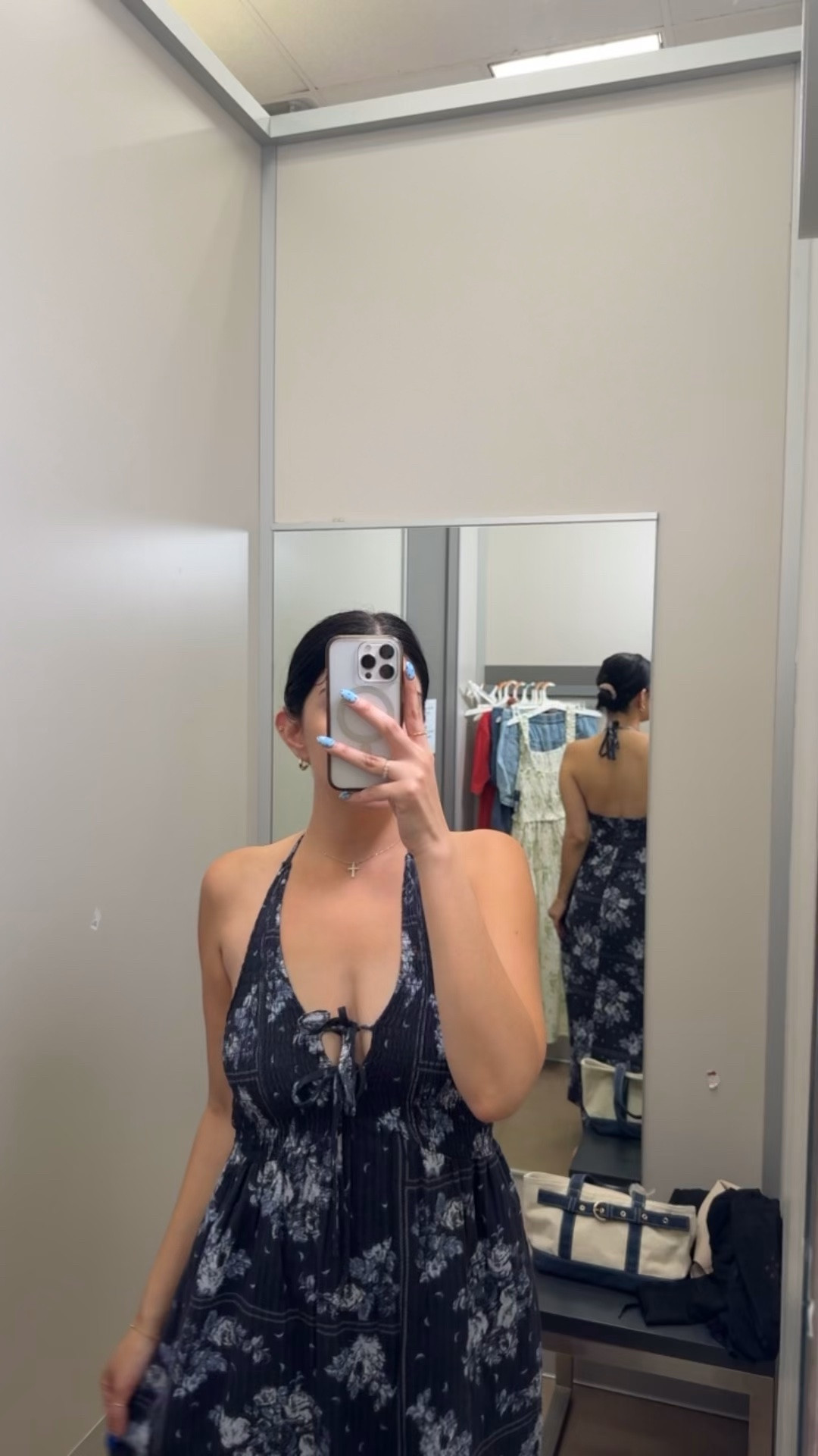 So cute for this summer 🦋✨
@Target