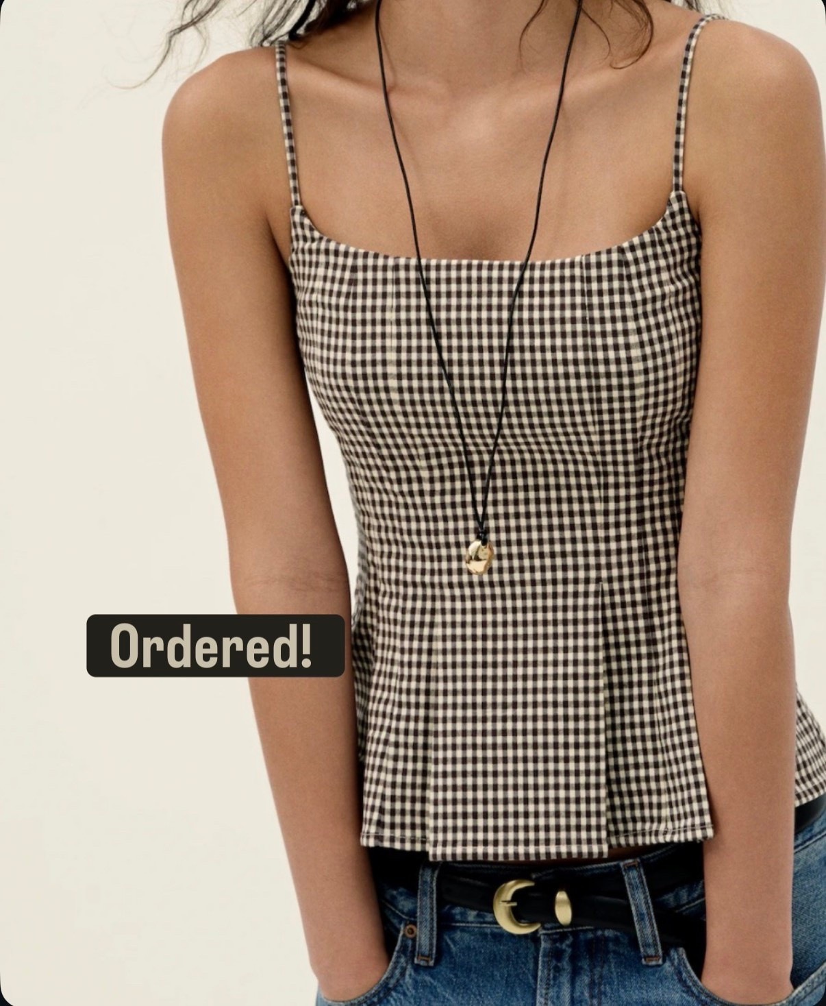 LTK x Madwell 20% off when you shop with the links below!

#LTKxMadewell #LTKmomlife #LTKOver40
