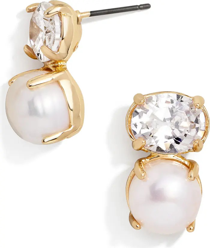 BaubleBar | Nordstrom