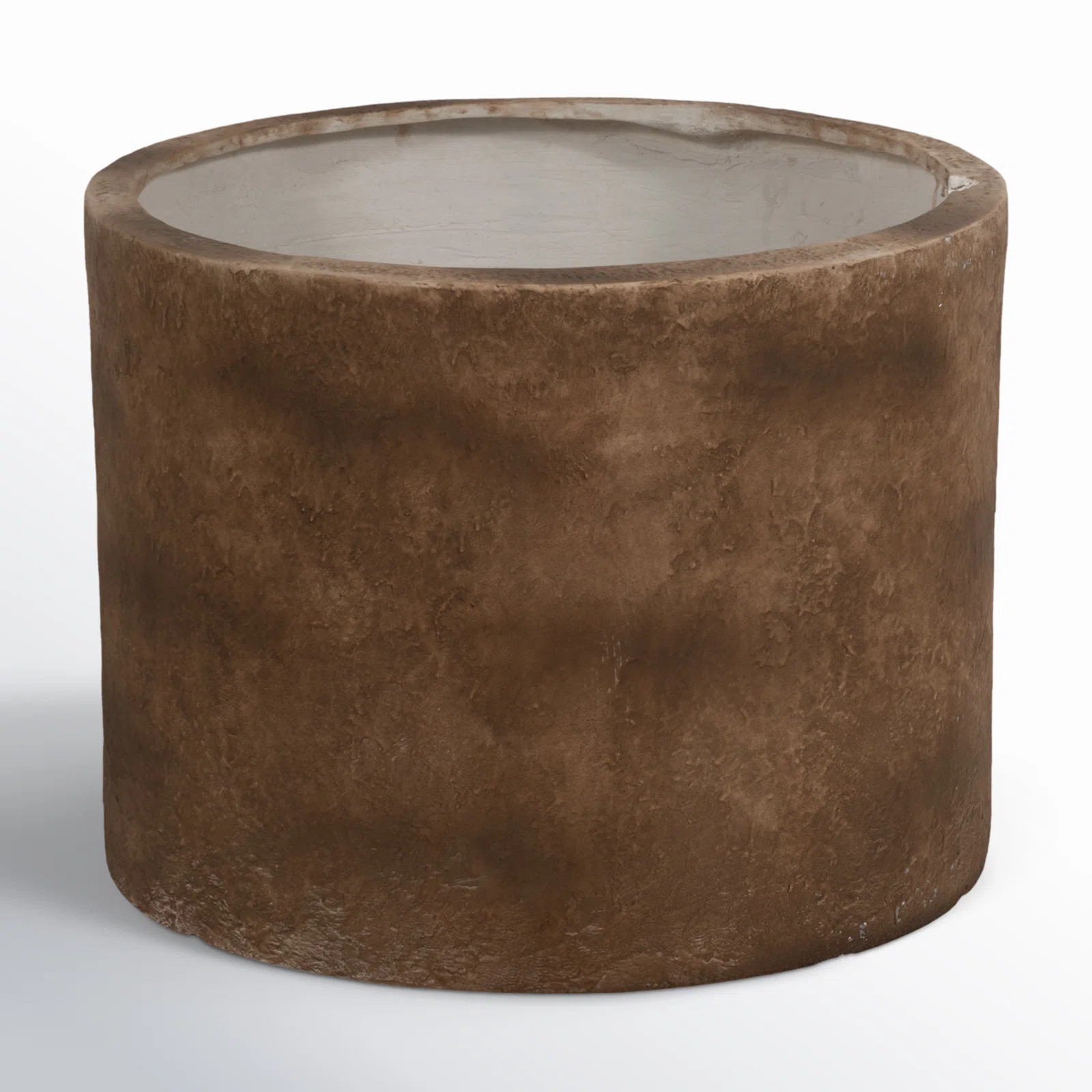 Handmade Ceramic Pot Planter | Wayfair North America