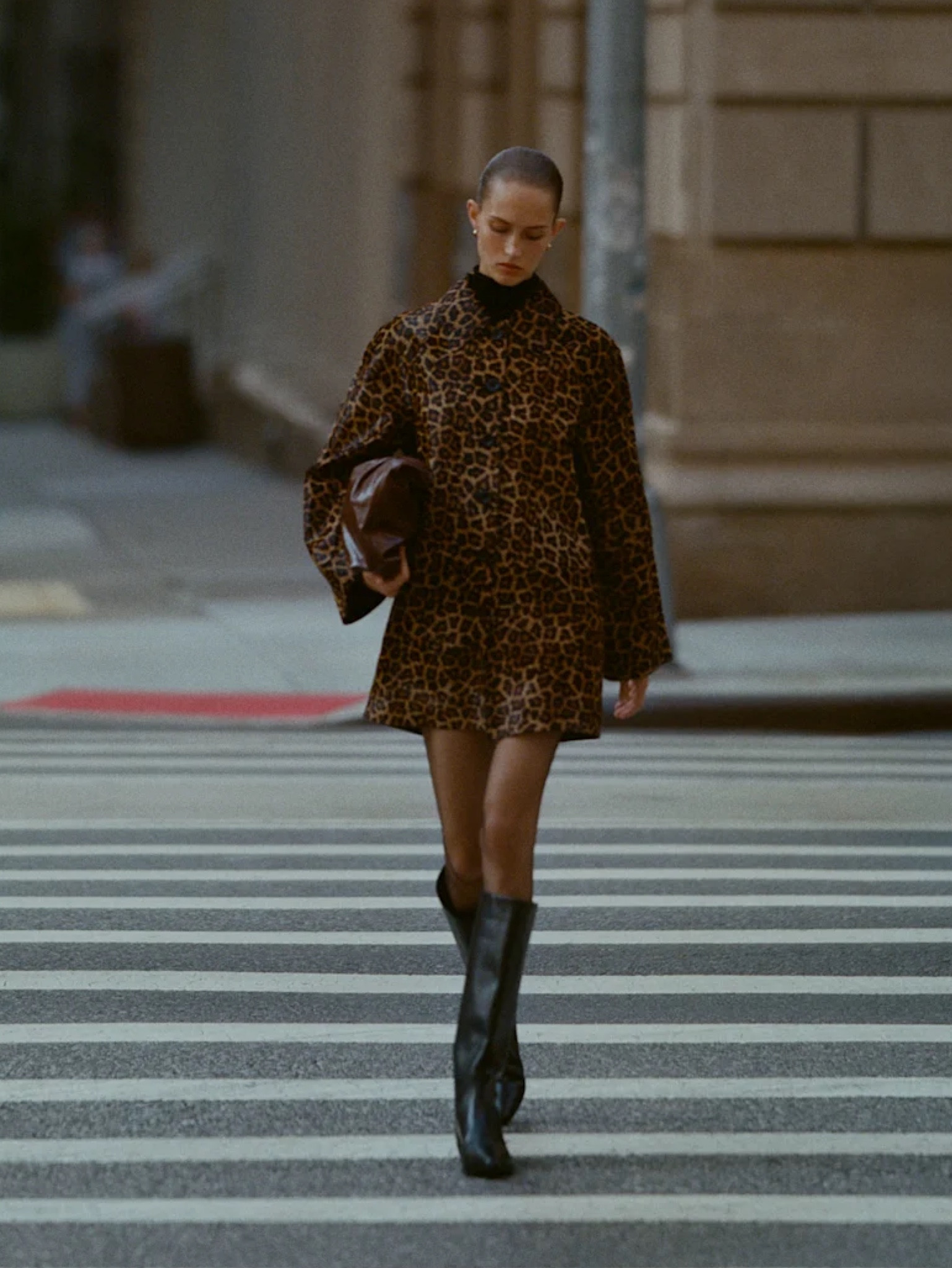 #LTKshoecrush #LTKSeasonal #LTKstyletip