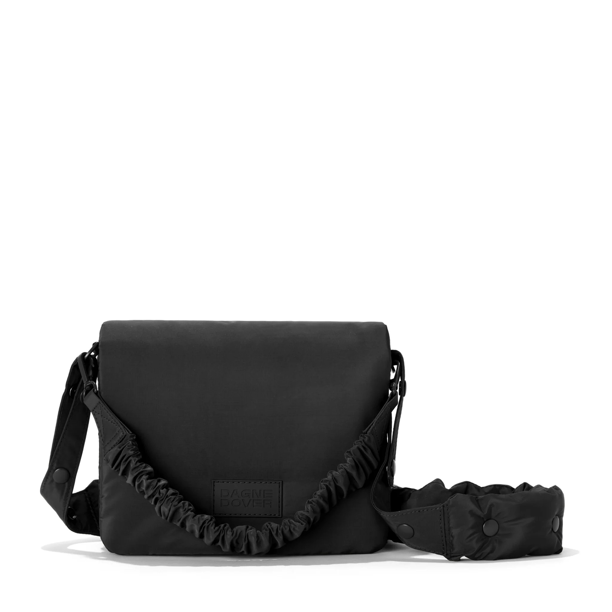 Kitty Crossbody | Dagne Dover
