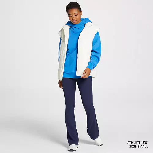 DSG Women's Stratus Vest | Dick's Sporting Goods