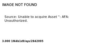 Room fragrance | H&M (UK, MY, IN, SG, PH, TW, HK)