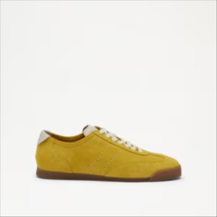 https://product-images-cdn.liketoknow.it/KyhpKmoMiayVy7twxT6GdQ2PFpS72uQCkQRNGsFVTjy8eGJSn.GoVVZHGkwyiIhrcYpFSOX_SROfBT85LwnQvXnEPITVz0eeMvCQKStRsCriJ_uTfOGyU6HaDn.Raq4HLkZdkSA4FQwwOHVY.oO0s53LSE3dlVTV4so9hmRz666f4h62Tj3X16KI3Q5sBUTakd05IhqrXg4StGOydcXwVM0PHcw-?v=2&max&height=0&width=430
