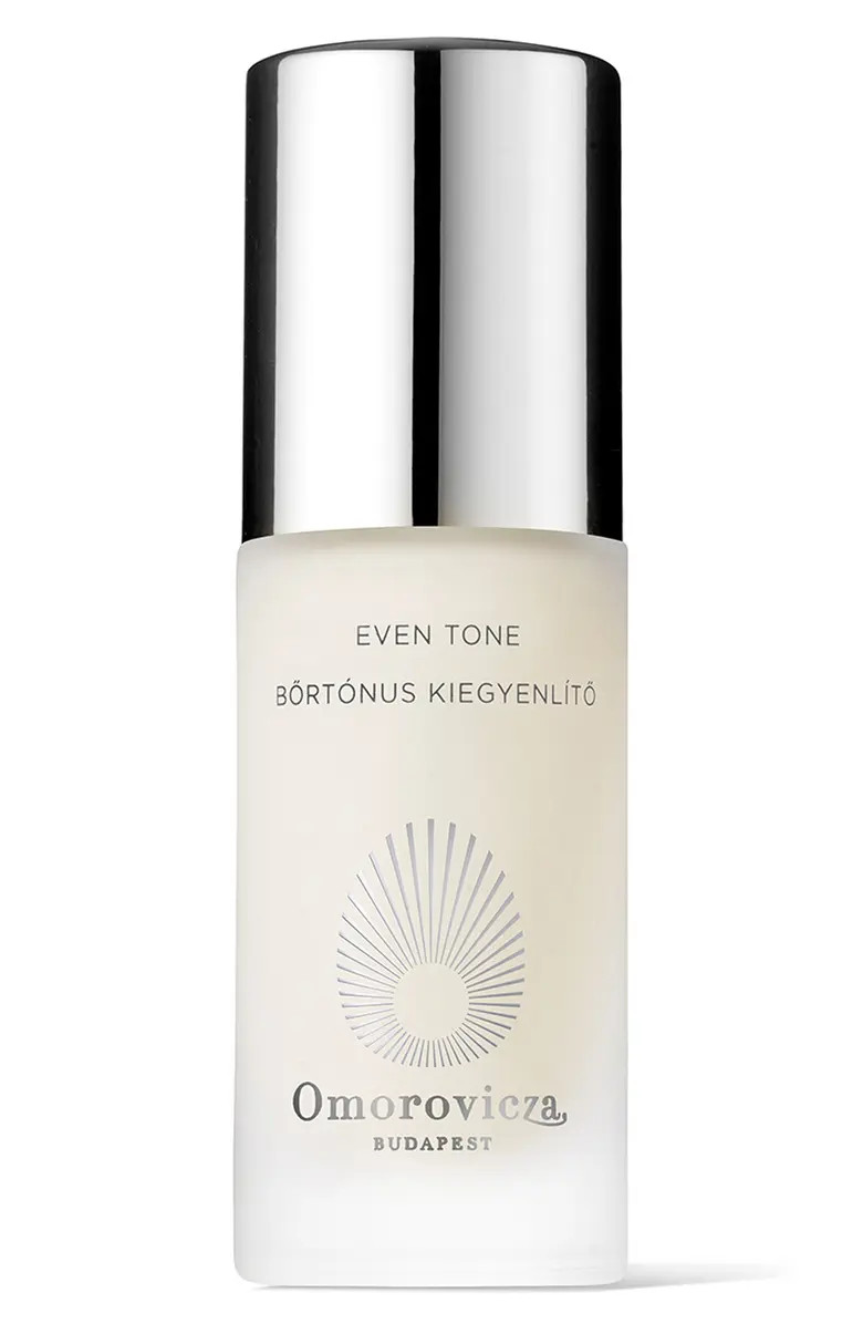 Even Tone Serum | Nordstrom