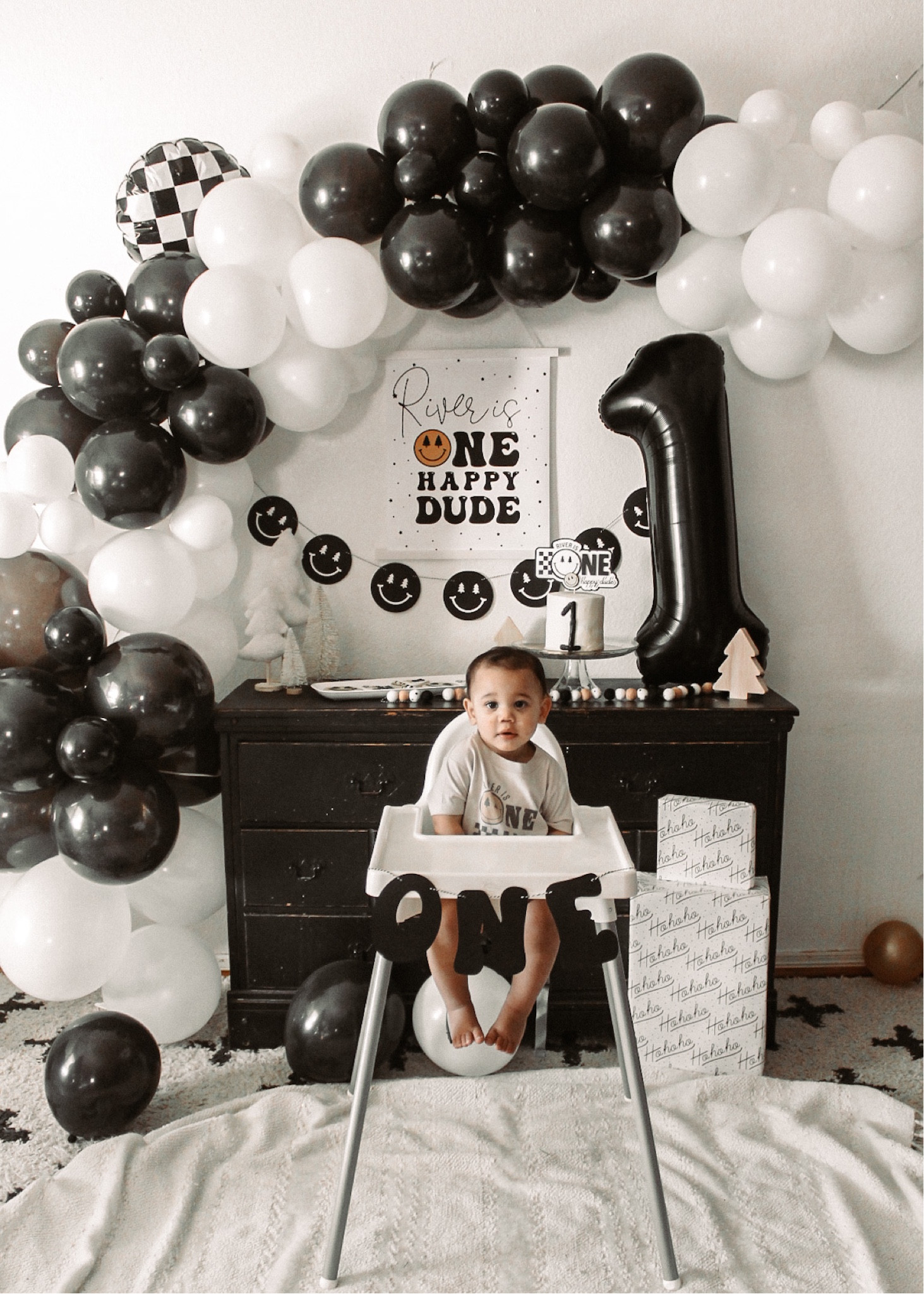 First birthday boy 
First birthday party decor 

#LTKkids #LTKbaby #LTKparties