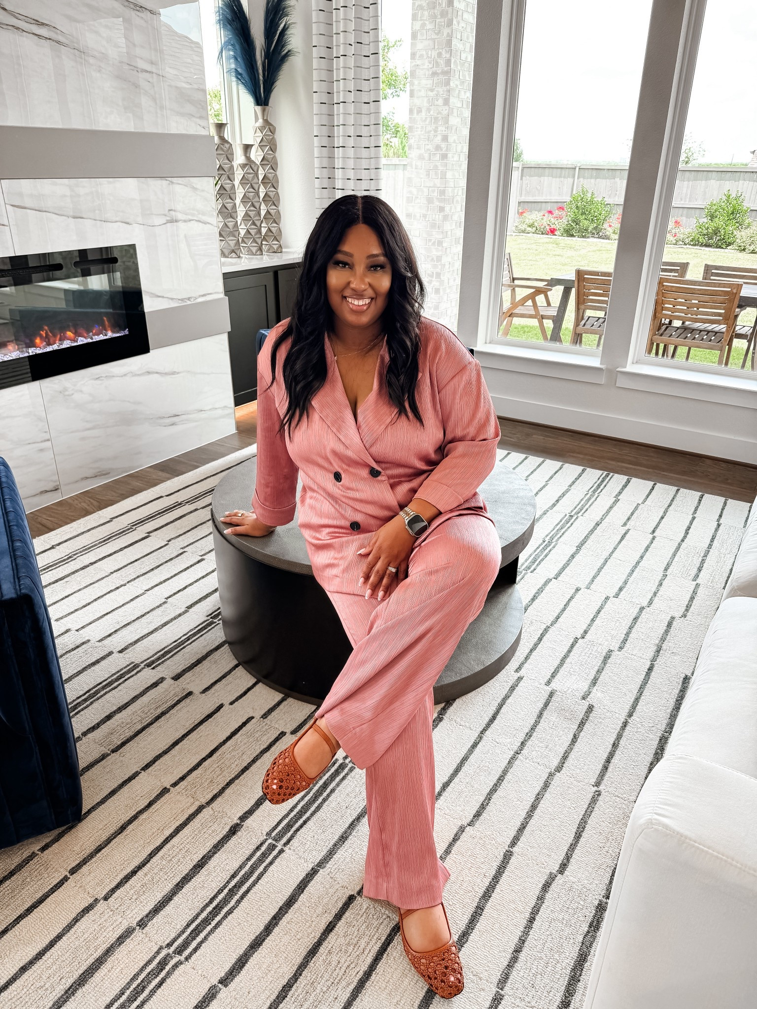 Homebuyer’s Event OOTD

#LTKStyleTip #LTKPlusSize #LTKWorkwear