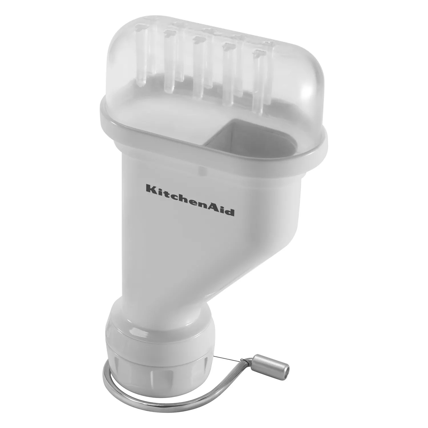 KitchenAid® Pasta Extruder | Sur La Table