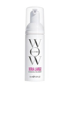Travel Xtra Large Bombshell Volumizer
                    
                    Color WOW
        ... | Revolve Clothing (Global)