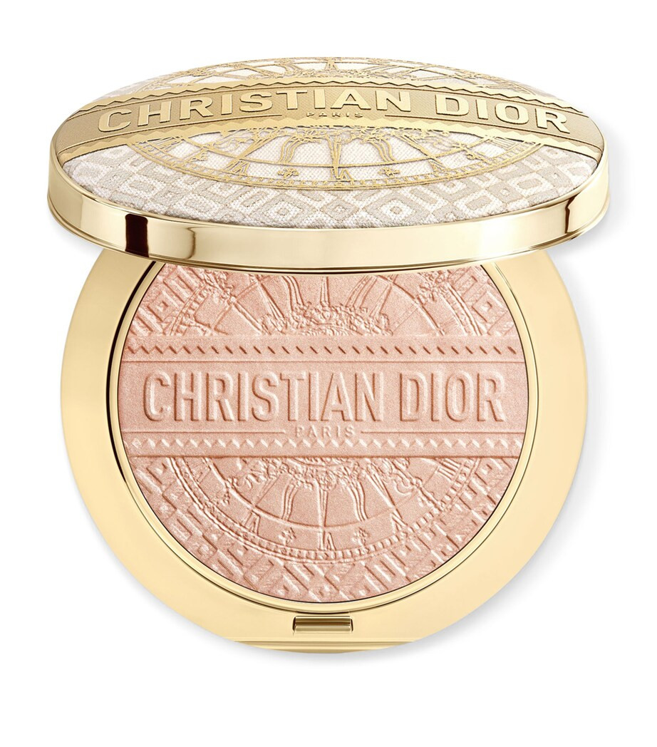 Dior Forever Couture Luminizer Highlighter | Harrods