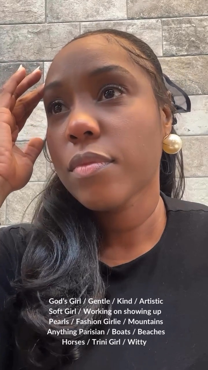 Free to be me 🤍 #intro 

Atlanta Photographer • Fashion • Soft Girl Aesthetic • Bridal 
Destination Photographer • Wedding Photographer • New York Bride • Bridal Fashion