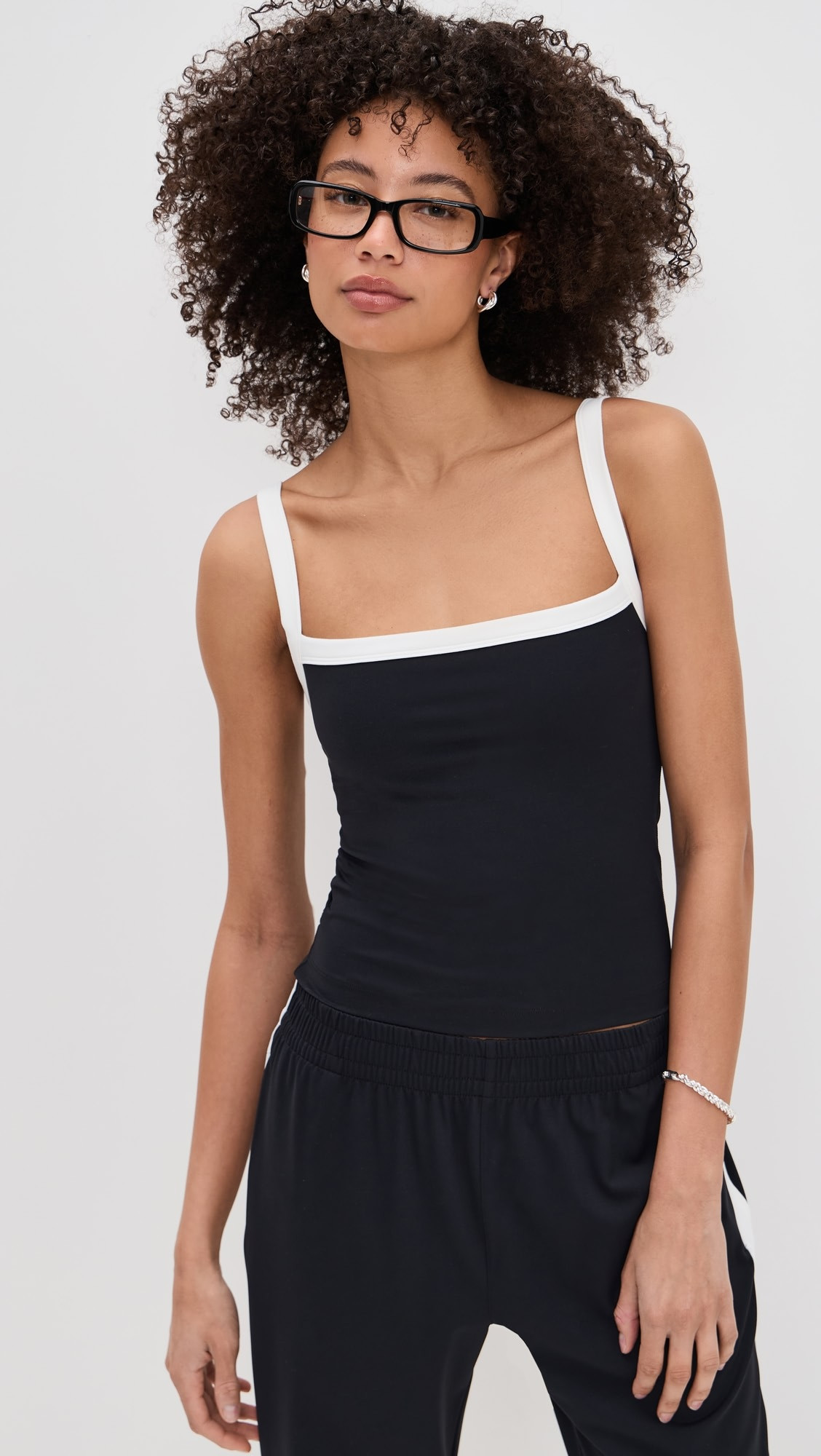 Splits59 Monah Rigor Tank | Shopbop | Shopbop