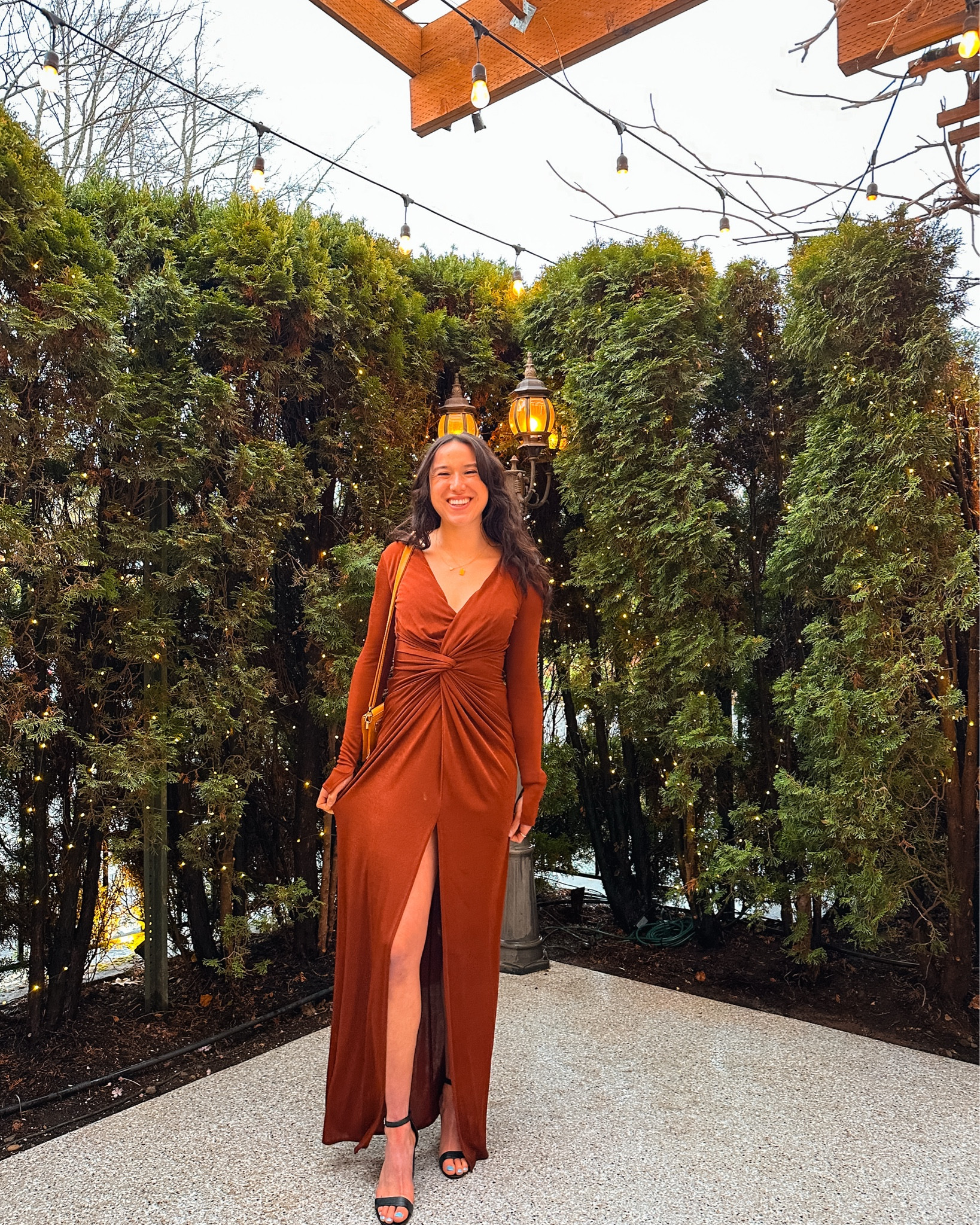 Wedding season is here 💕

#LTKWedding #LTKFestival #LTKU