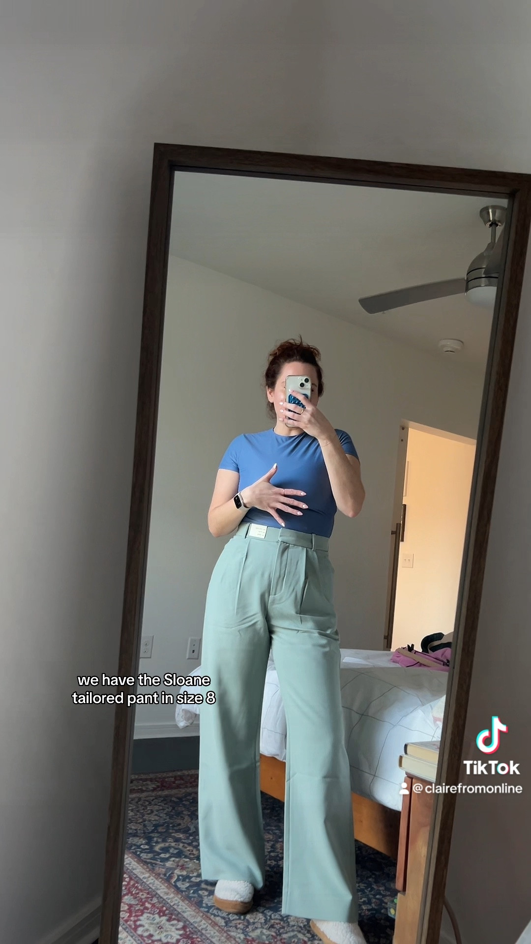 abercrombie has been nothing but hits lately!!! loving these square-neck workout tops

#LTKVideo #LTKSpringSale