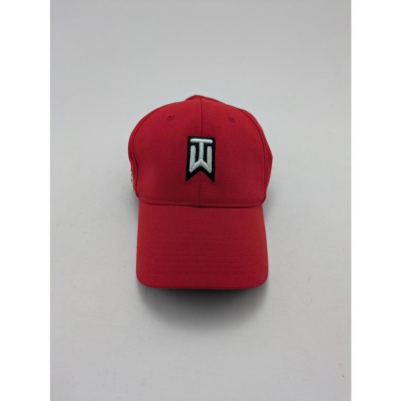 Nike Golf - Red | Depop US