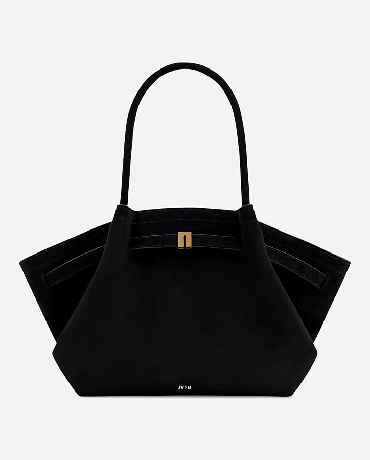 JW PEI Women's Hana Medium Tote Bag | Amazon (US)