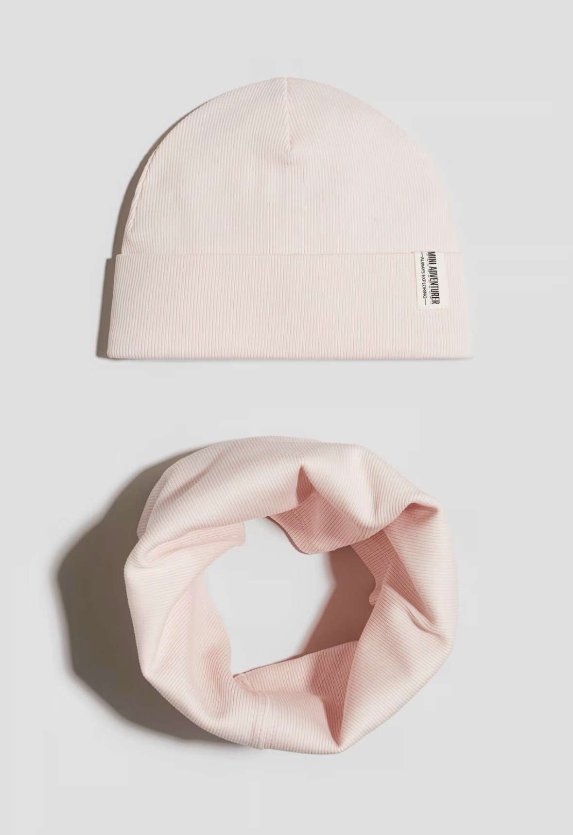 #LTKkids #LTKdeutschland #LTKbaby