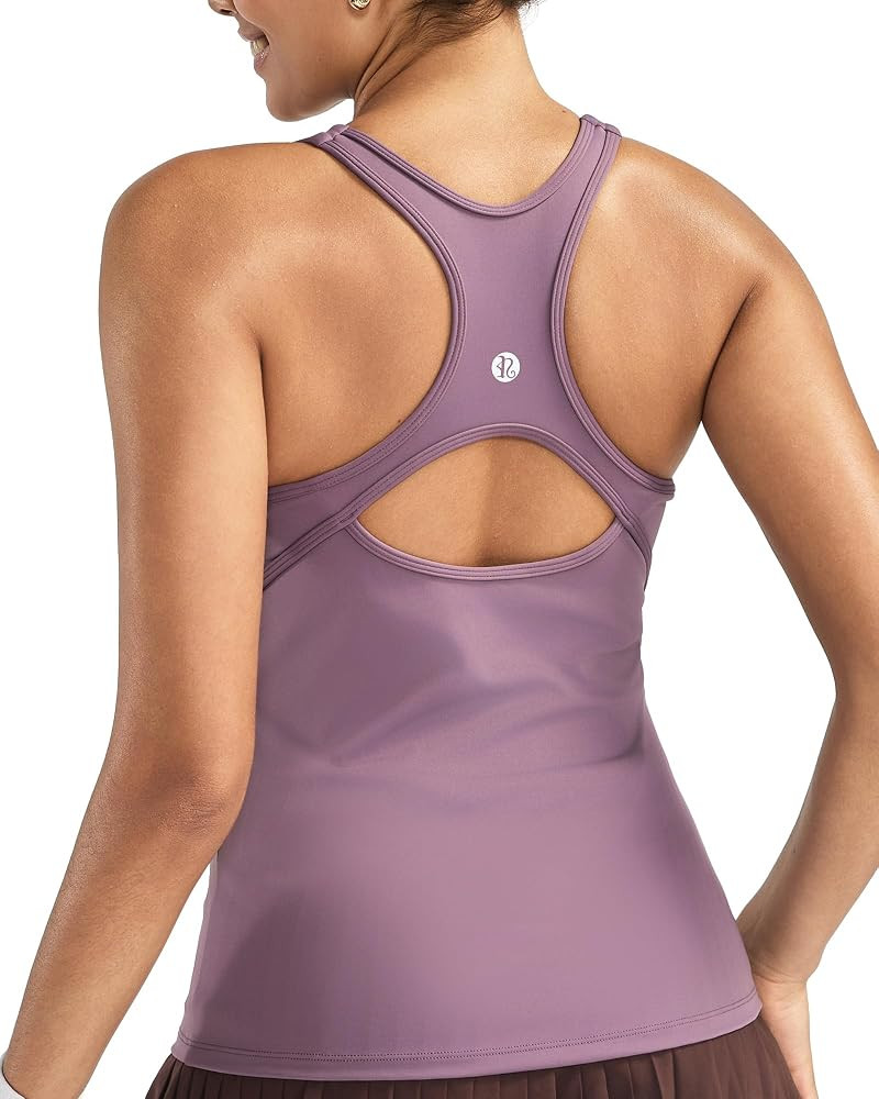 B-purple | Amazon (US)