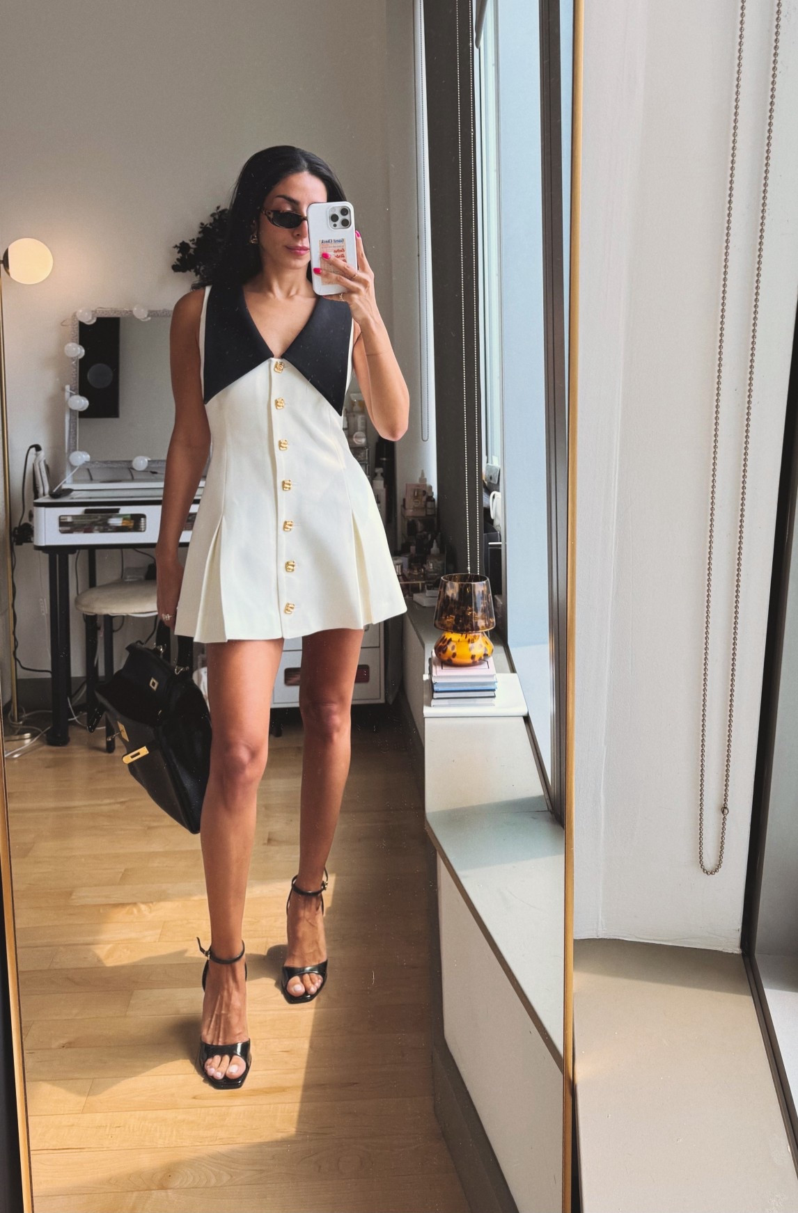 Officewear 

#LTKootd #LTKPetite #LTKgrwm