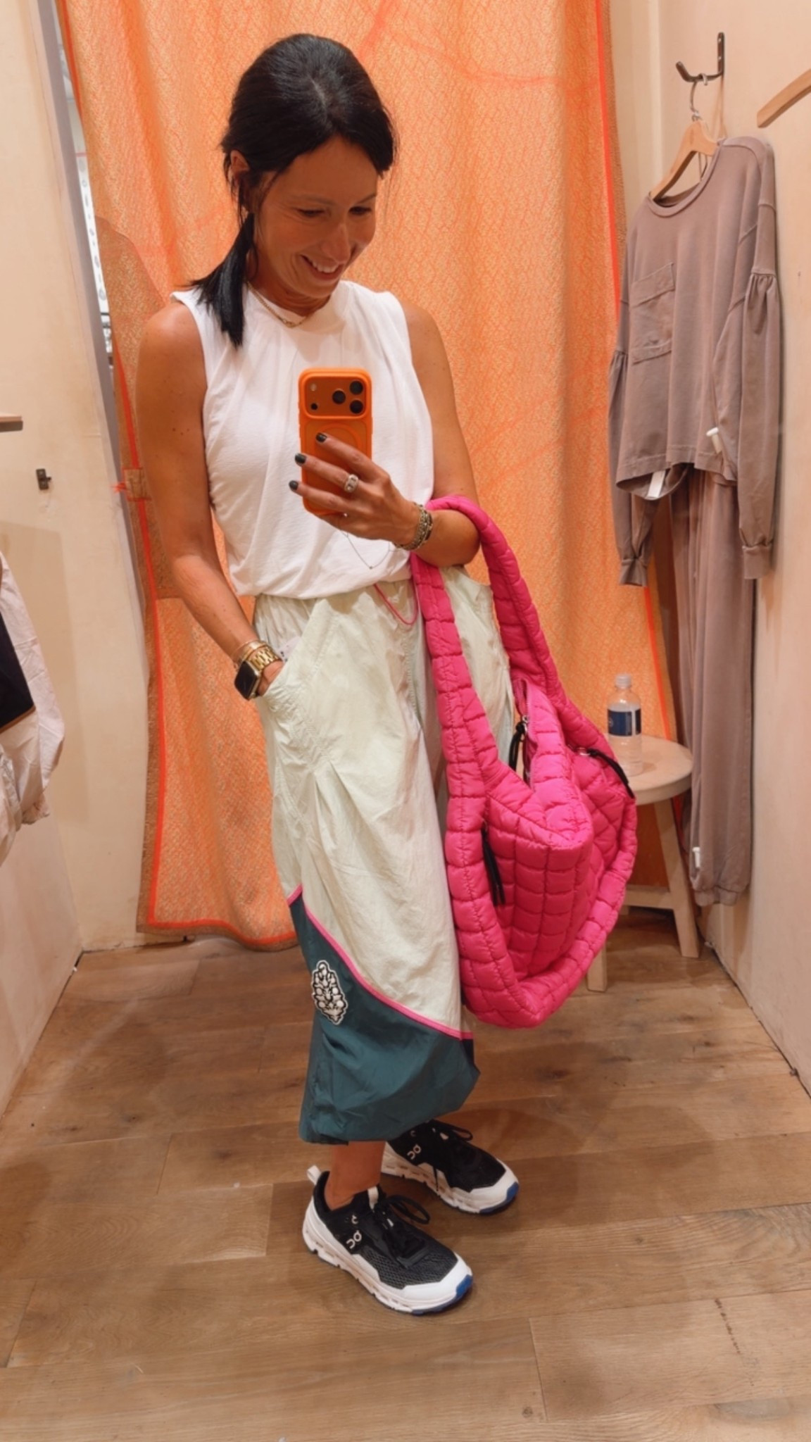 #LTKGiftGuide #LTKSaleAlert #LTKActive