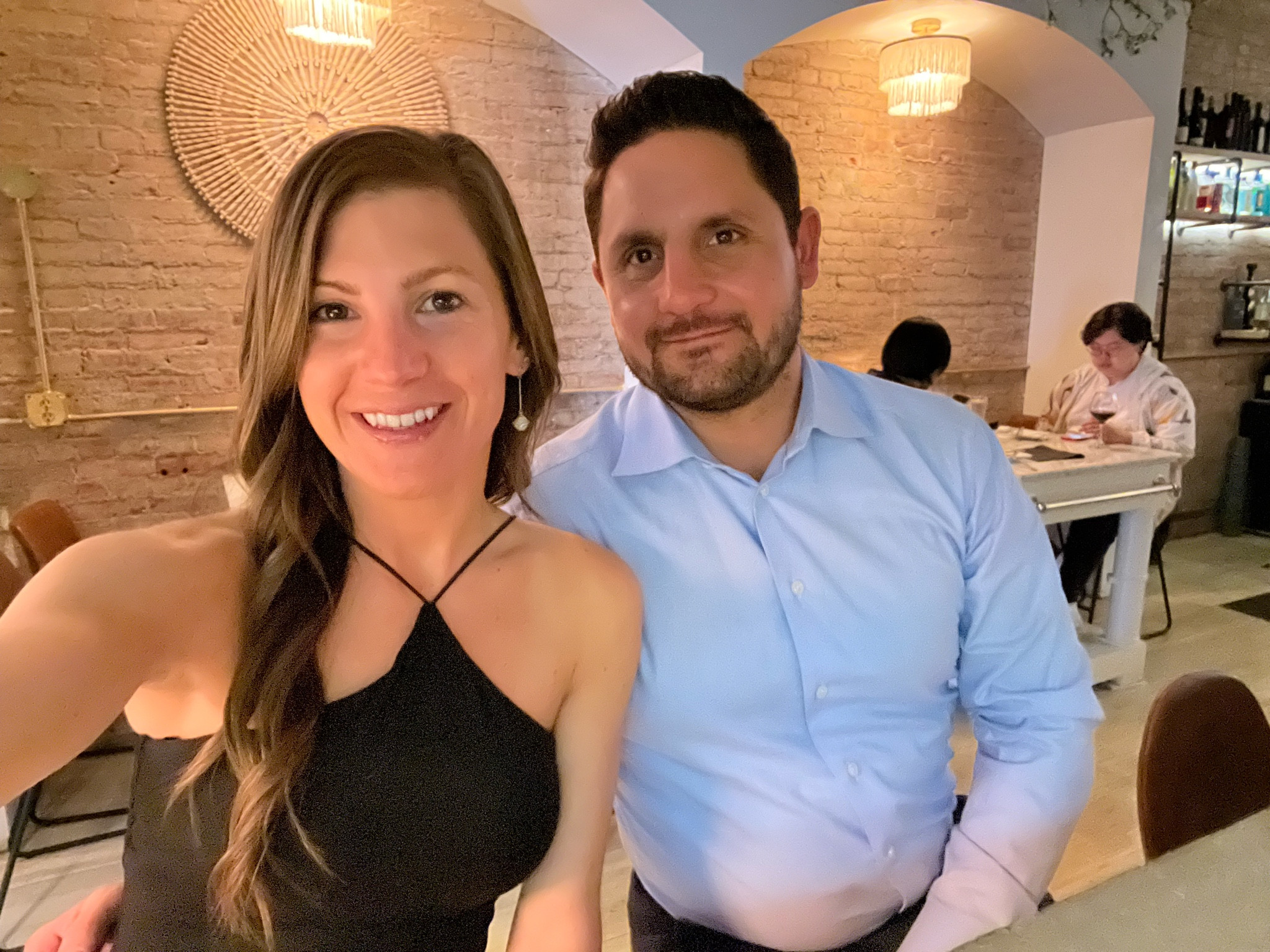 Black body suit

#bodysuit #womenstops

#LTKunder50