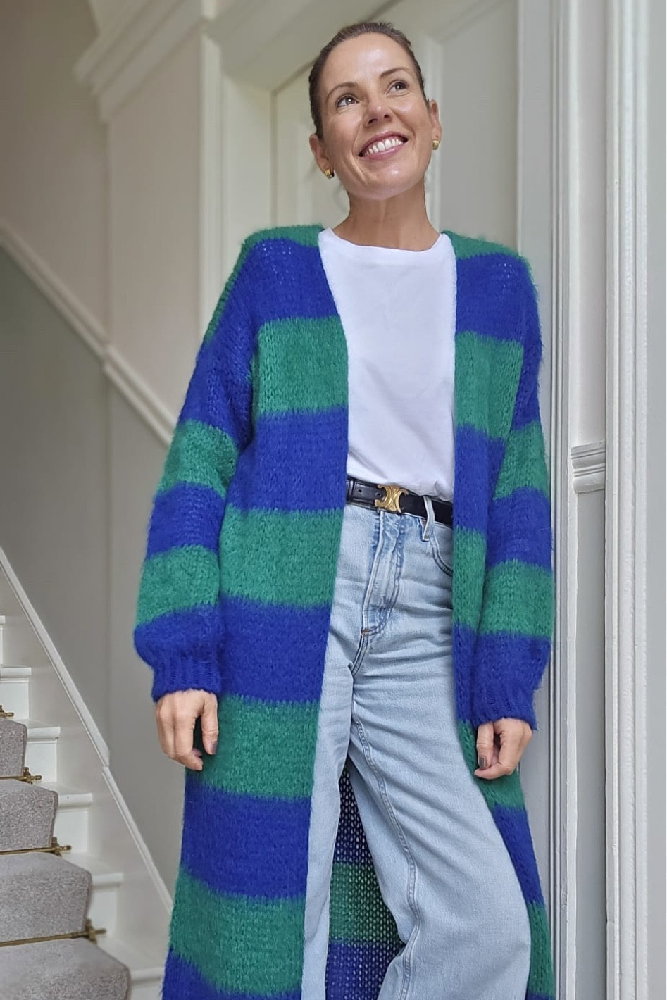 #LTKireland #LTKeurope #LTKwinter