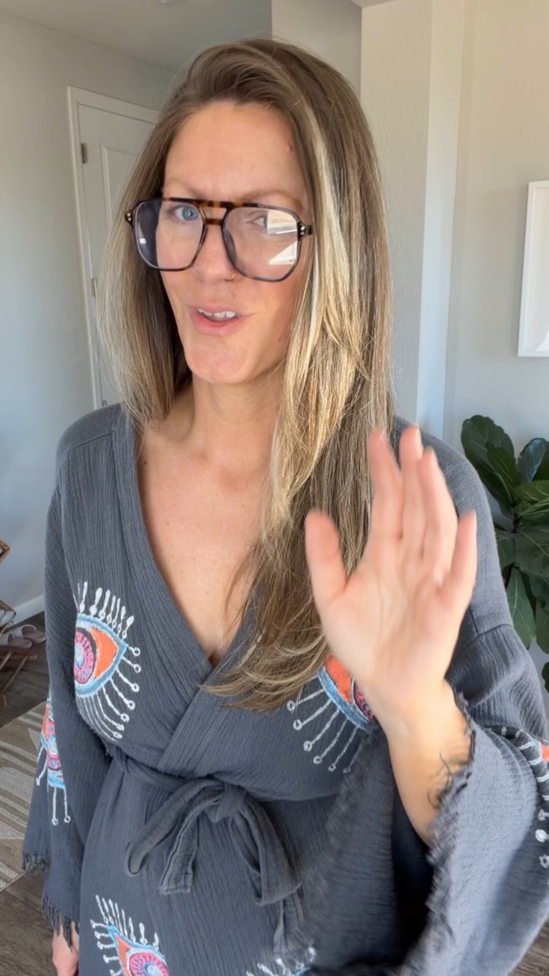 Gala ready! 

#LTKWedding #LTKTall #LTKOver40