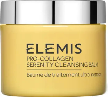 Jumbo Size Pro-Collagen Cleansing Balm | Nordstrom