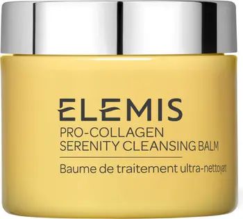 Jumbo Size Pro-Collagen Cleansing Balm | Nordstrom