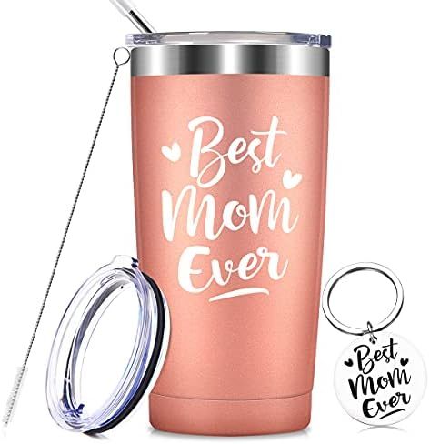 Best Mom Ever Cup | Amazon (US)