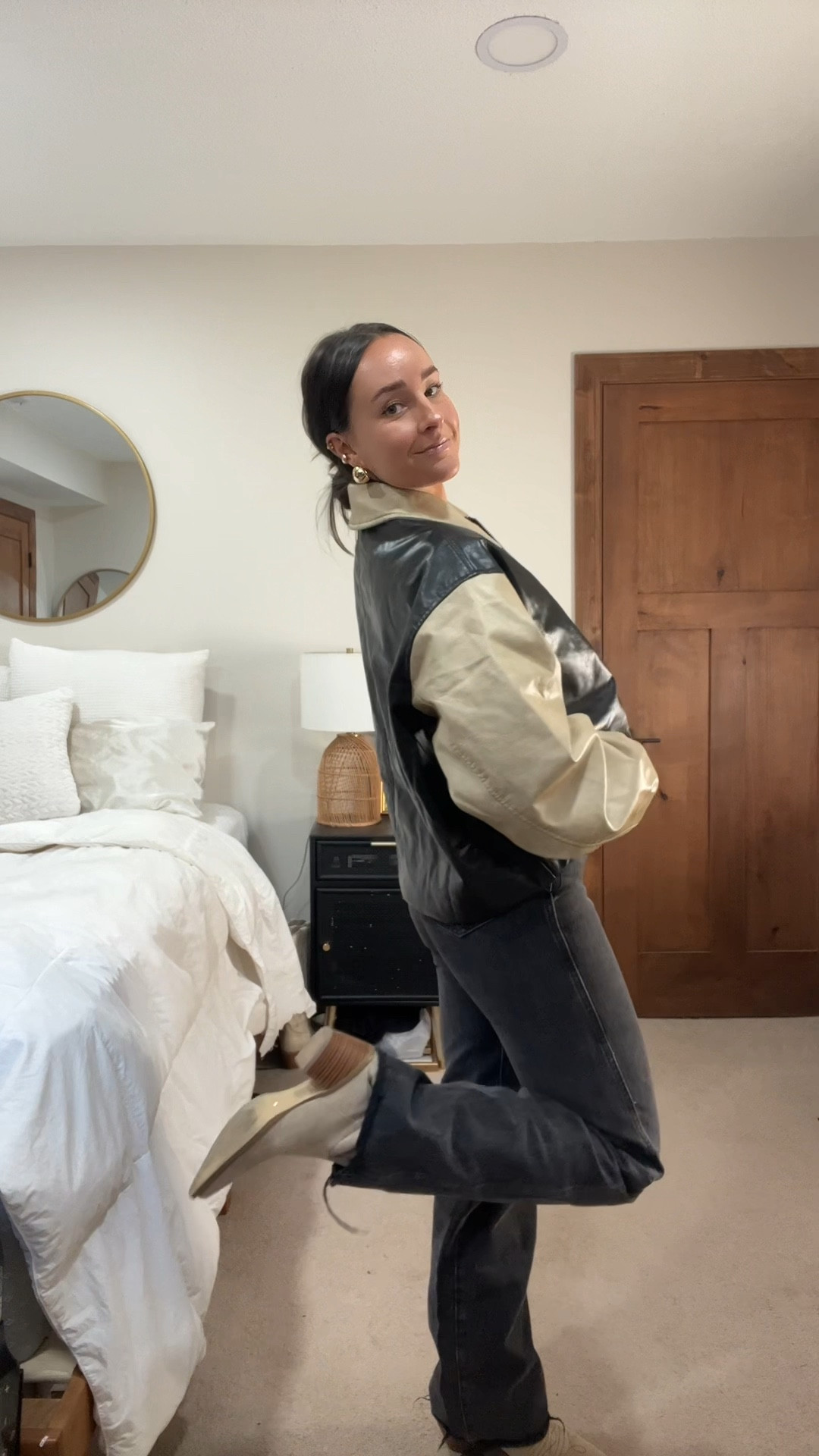 Princess Polly outfit

#LTKSeasonal #LTKstyletip #LTKfindsunder100