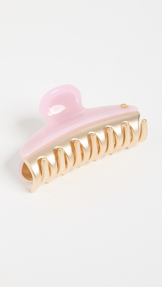 Floralie Hair Clip | Shopbop