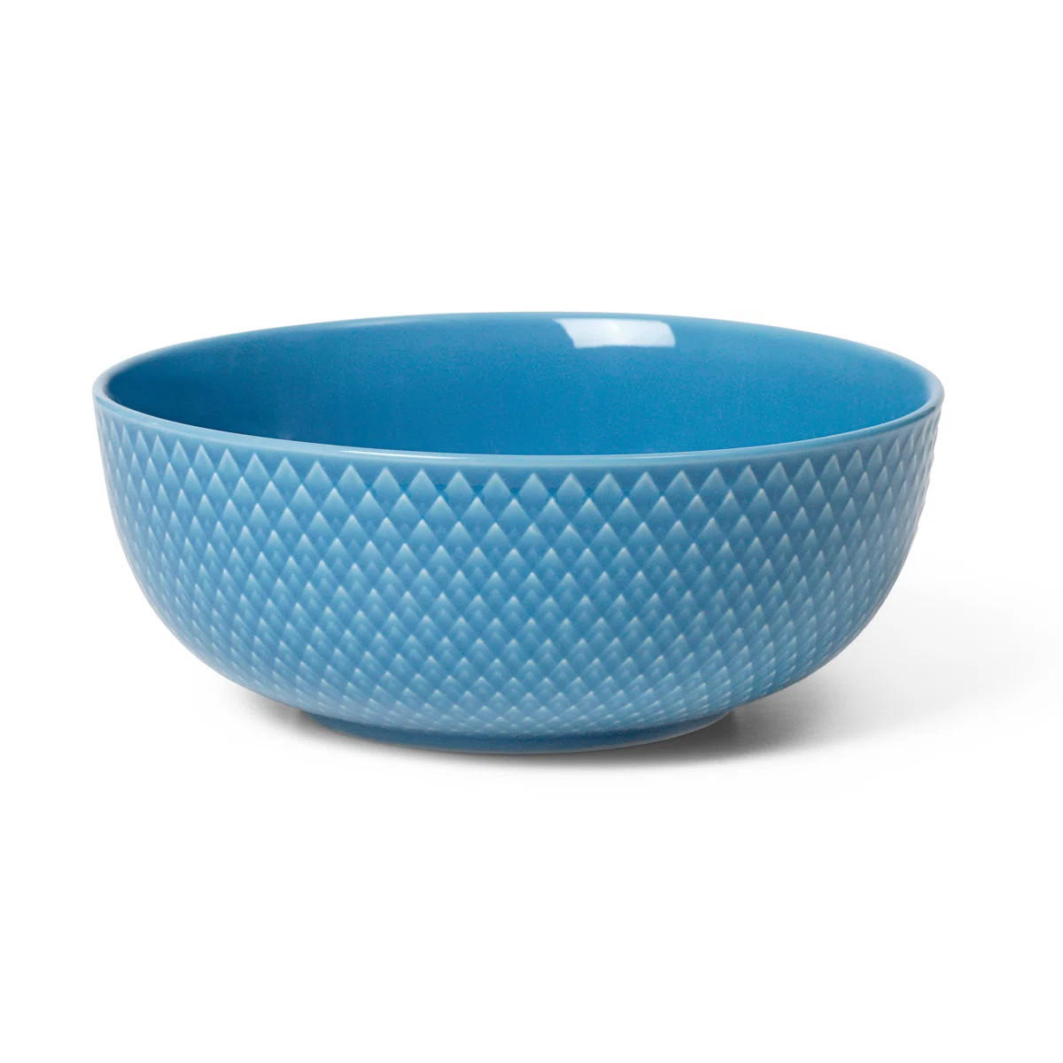 Rhombe Color Bowl | Wayfair North America