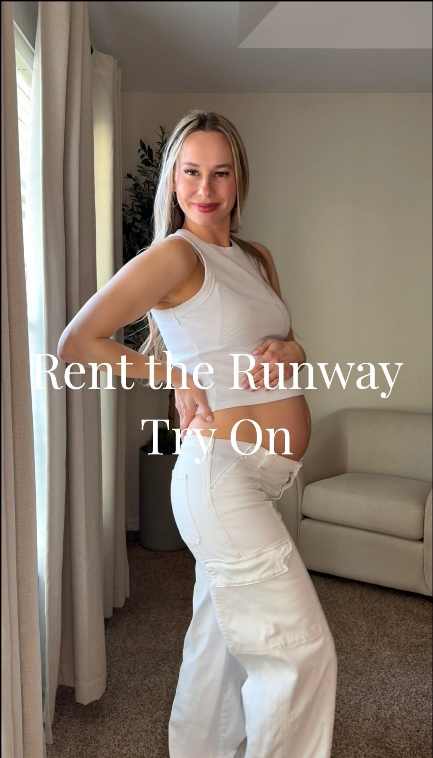 Rent the Runway picks that are bump friendly!

Use code RTRXRSIMEK50 to get 50% off your first month!


#LTKBump #LTKmomlife #LTKgrwm