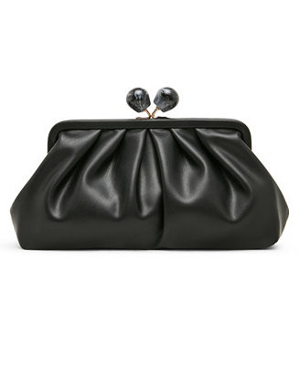 Bmarisol Small Kisslock Clutch Handbag | Macy's