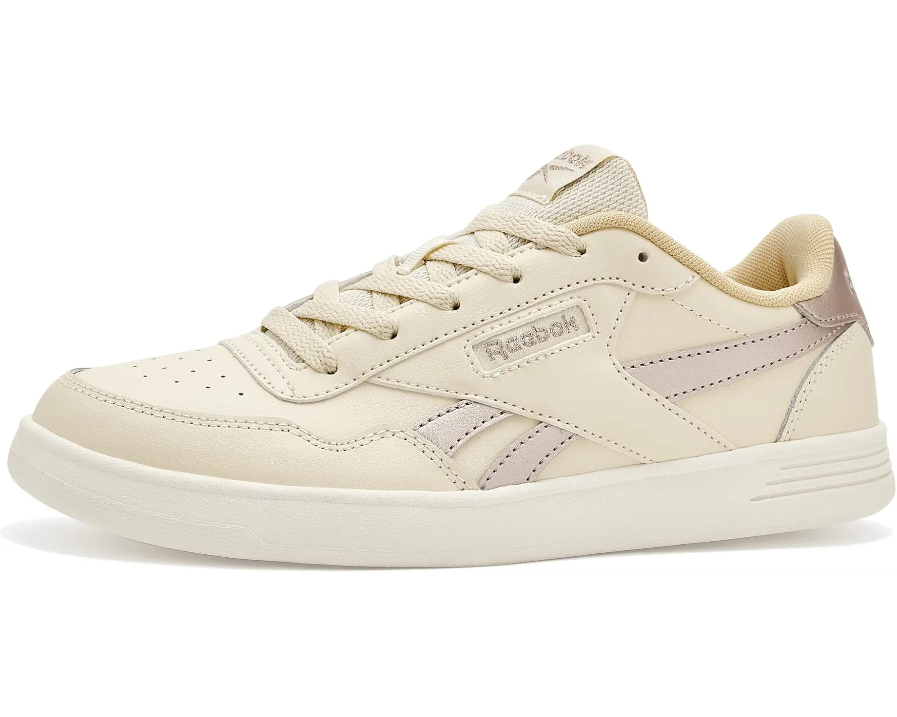 Women's Reebok Lifestyle Court Advance | Zappos.com