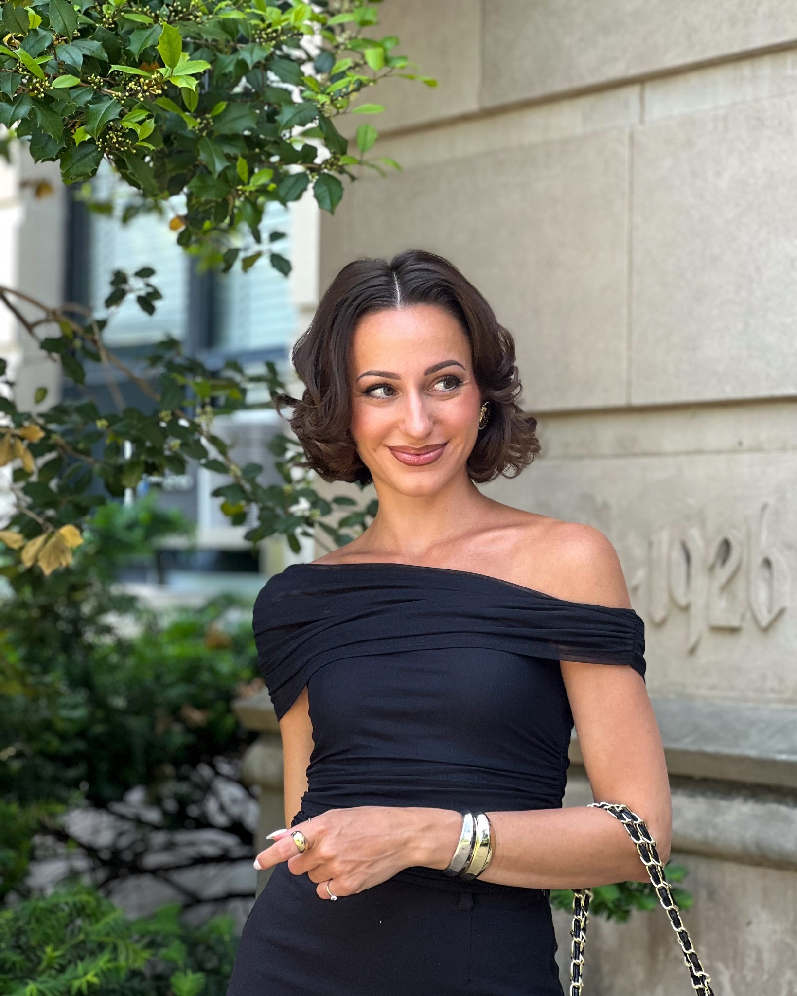 Bodysuit runs tts (wearing an xs) 
Mini skirt runs tts (wearing a xxs)

extra 15% off with code AF15 on the A&F app

#LTKFindsUnder50 #LTKSeasonal #LTKSummerEdit