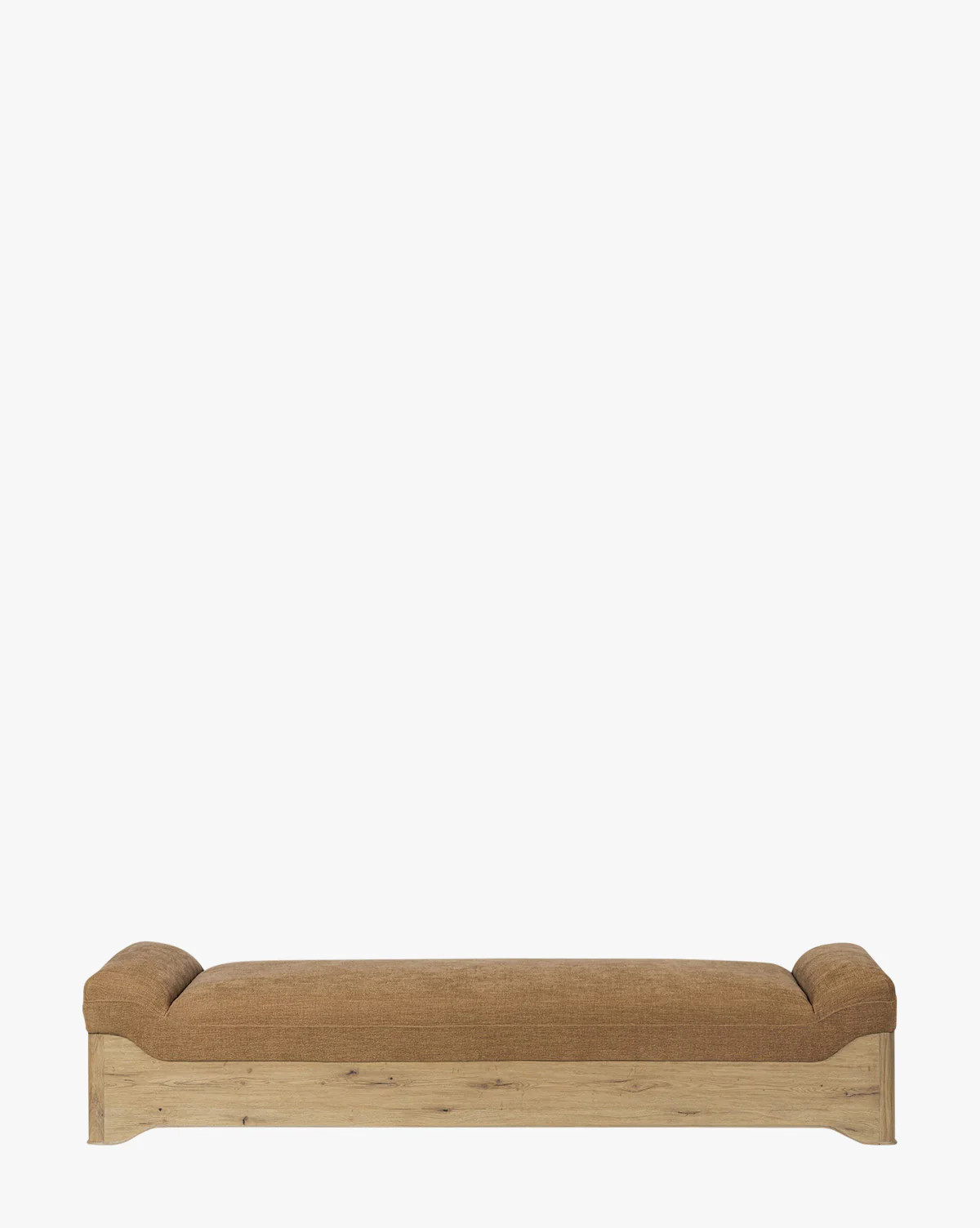 Oakridge Chaise | McGee & Co. (US)