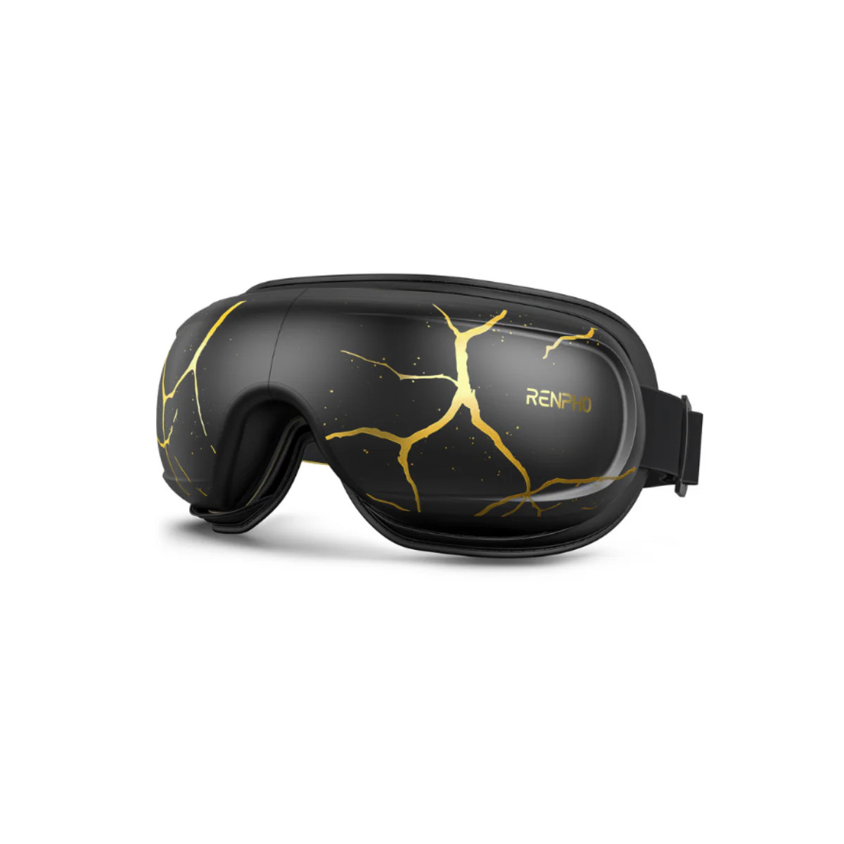 Eyeris 3 Kintsugi Eye Massager | Renpho